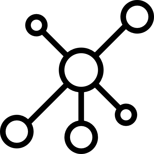 GDNetwork logo